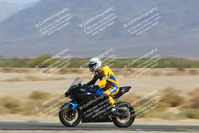 media/Apr-10-2022-SoCal Trackdays (Sun) [[f104b12566]]/Speed Shots Back Straight (930am)/